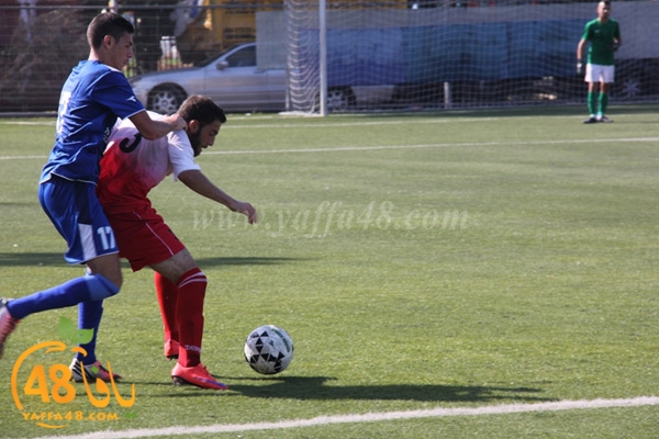 abna22 yaffajsi (5).JPG